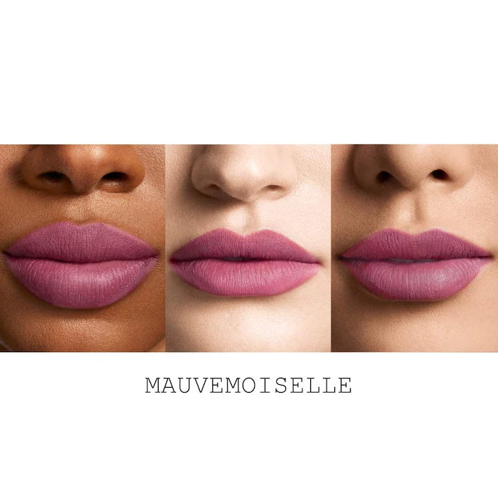 Dramatique Mega Lip Pencil