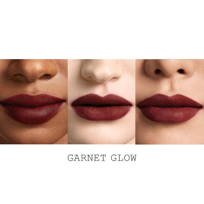 Dramatique Mega Lip Pencil