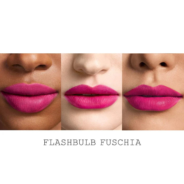 Dramatique Mega Lip Pencil