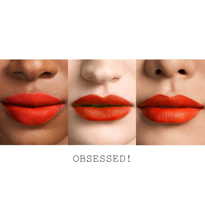 Dramatique Mega Lip Pencil