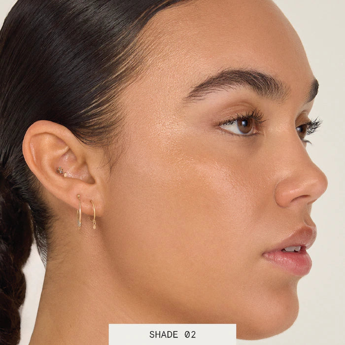 Bronze & Protect SPF 50+ Bronzing Concentrate