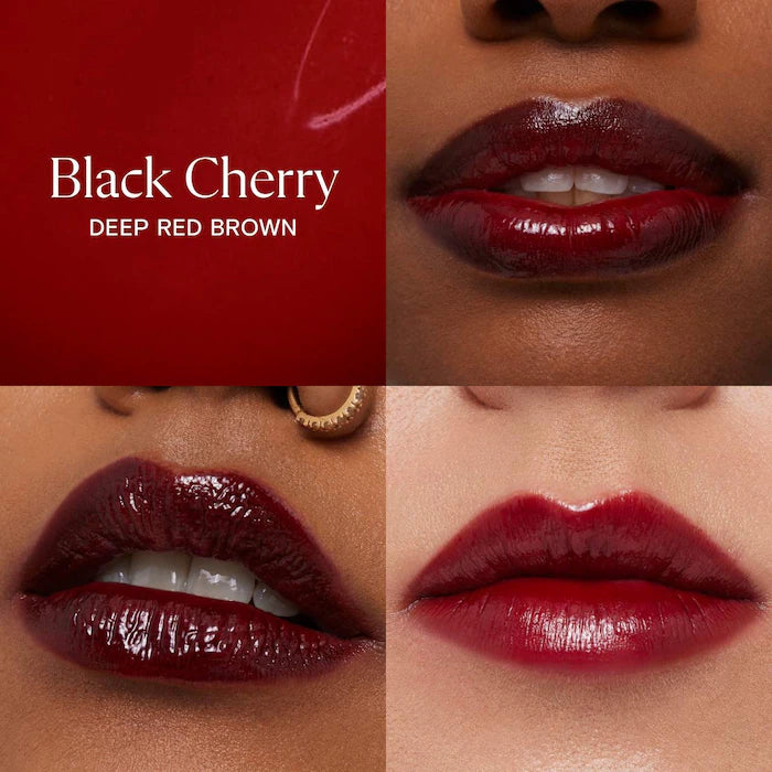 Lassi Lips Staining Long-Lasting Moisturizing Lip Oil