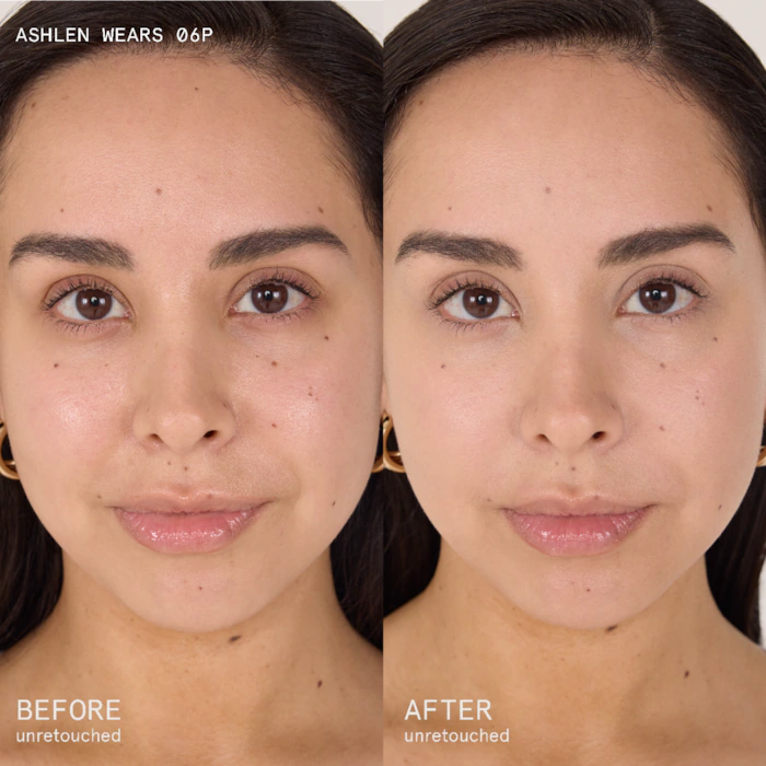 Conceal & Protect SPF 50+ Spot Concealer For Dark Spots