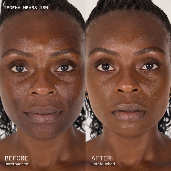 Conceal & Protect SPF 50+ Spot Concealer For Dark Spots