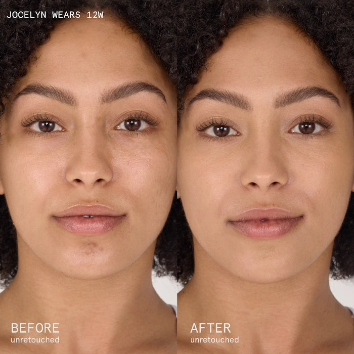 Conceal & Protect SPF 50+ Spot Concealer For Dark Spots