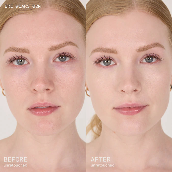 Conceal & Protect SPF 50+ Spot Concealer For Dark Spots