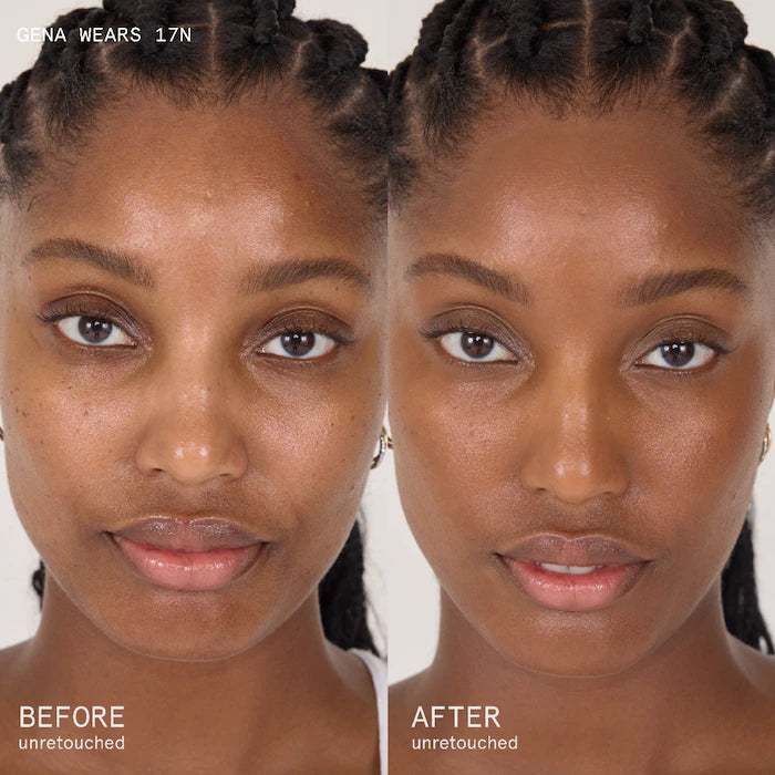 Conceal & Protect SPF 50+ Spot Concealer For Dark Spots