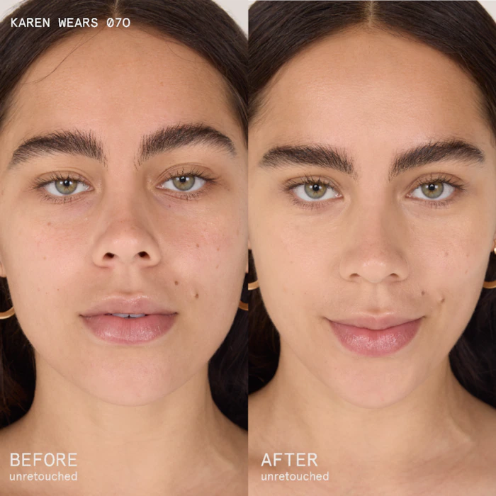 Conceal & Protect SPF 50+ Spot Concealer For Dark Spots