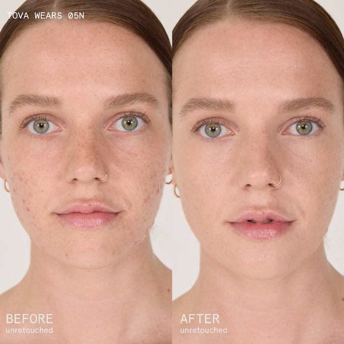 Conceal & Protect SPF 50+ Spot Concealer For Dark Spots