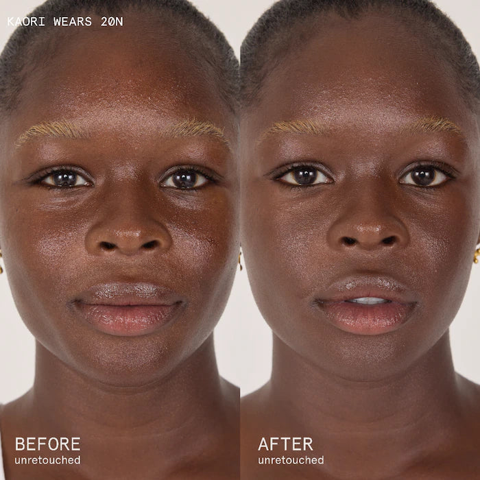 Conceal & Protect SPF 50+ Spot Concealer For Dark Spots