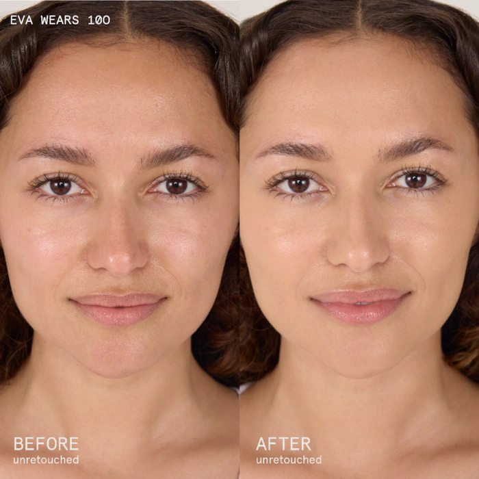 Conceal & Protect SPF 50+ Spot Concealer For Dark Spots