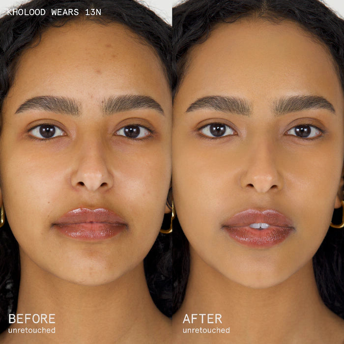 Conceal & Protect SPF 50+ Spot Concealer For Dark Spots