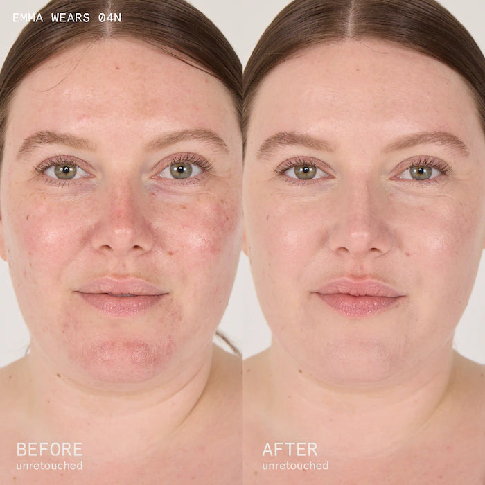 Conceal & Protect SPF 50+ Spot Concealer For Dark Spots