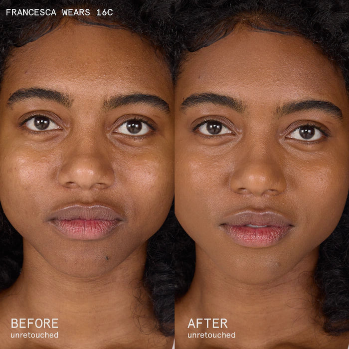 Conceal & Protect SPF 50+ Spot Concealer For Dark Spots