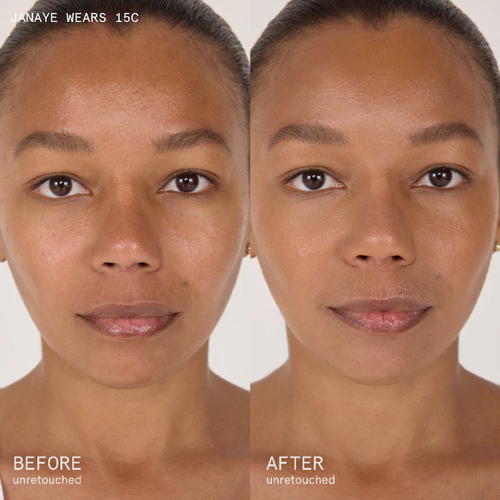 Conceal & Protect SPF 50+ Spot Concealer For Dark Spots