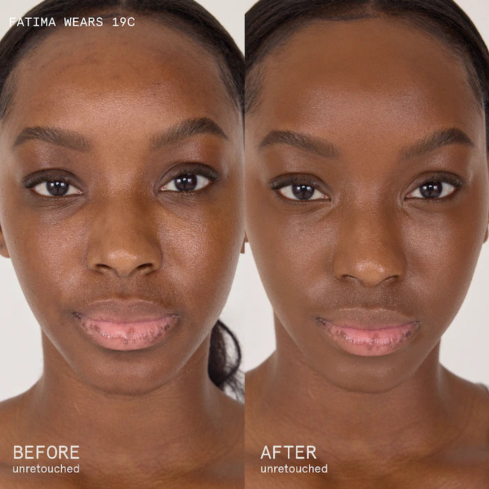 Conceal & Protect SPF 50+ Spot Concealer For Dark Spots