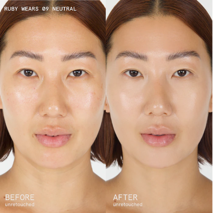 Conceal & Protect SPF 50+ Spot Concealer For Dark Spots