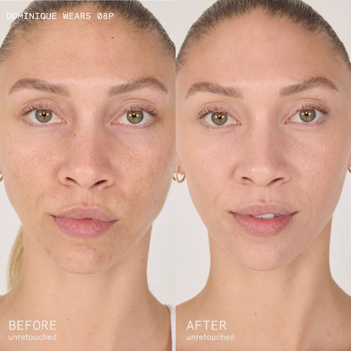 Conceal & Protect SPF 50+ Spot Concealer For Dark Spots
