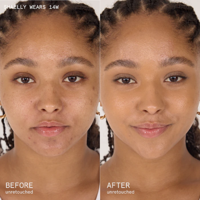 Conceal & Protect SPF 50+ Spot Concealer For Dark Spots
