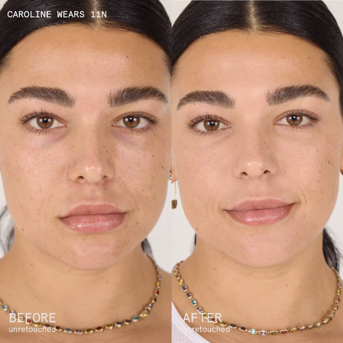 Conceal & Protect SPF 50+ Spot Concealer For Dark Spots
