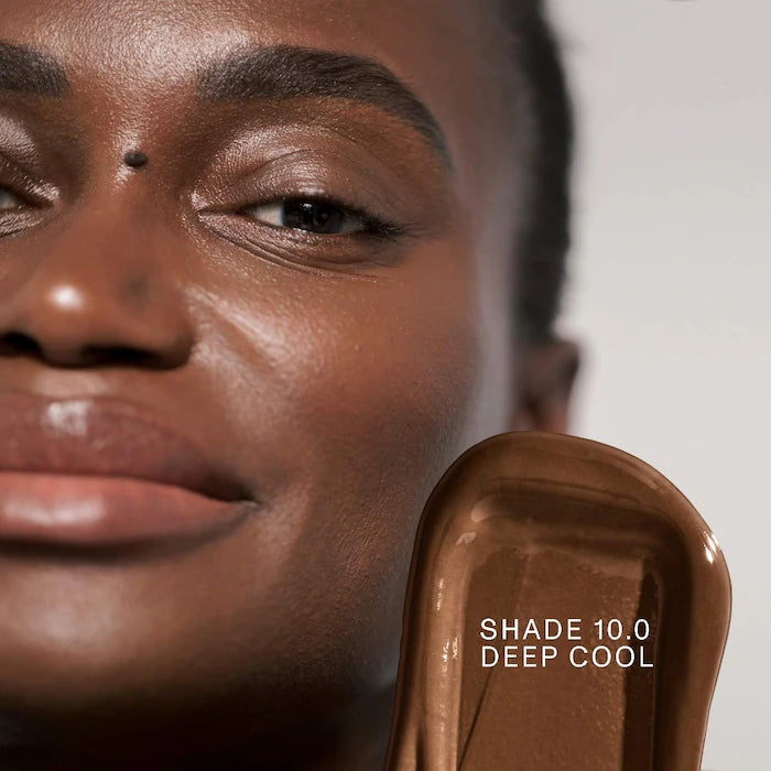 Face Flex Concealer & Complexion Enhancer With Caffeine