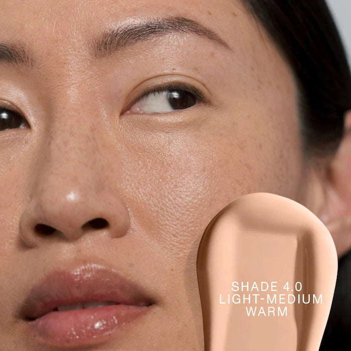 Face Flex Concealer & Complexion Enhancer With Caffeine