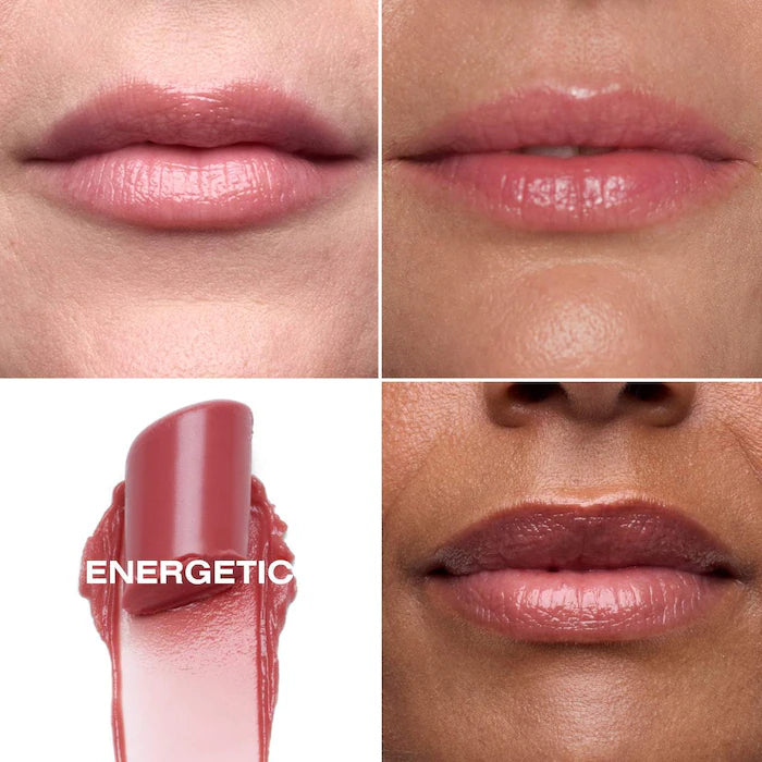 The Adults Are Talking Solid Serum Lip Repair Balm
