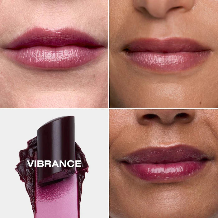 The Adults Are Talking Solid Serum Lip Repair Balm