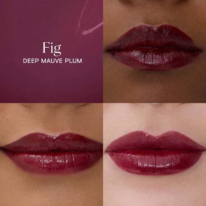 Lassi Lips Staining Long-Lasting Moisturizing Lip Oil