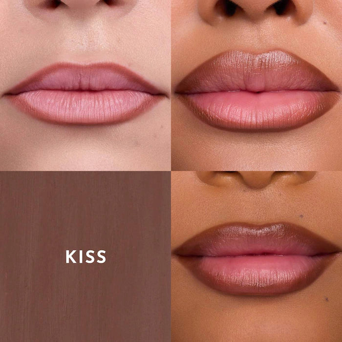 Forget The Filler Definer Lip Liner