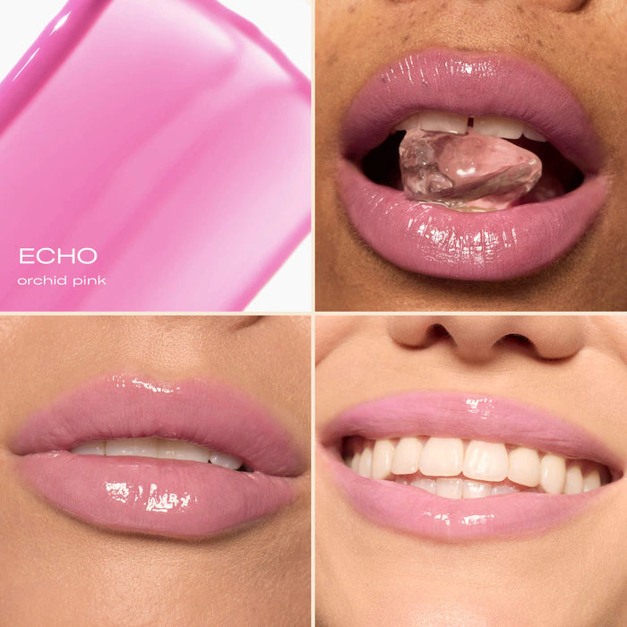 Lipguard SPF 31 Hydrating Lip Gloss Balm