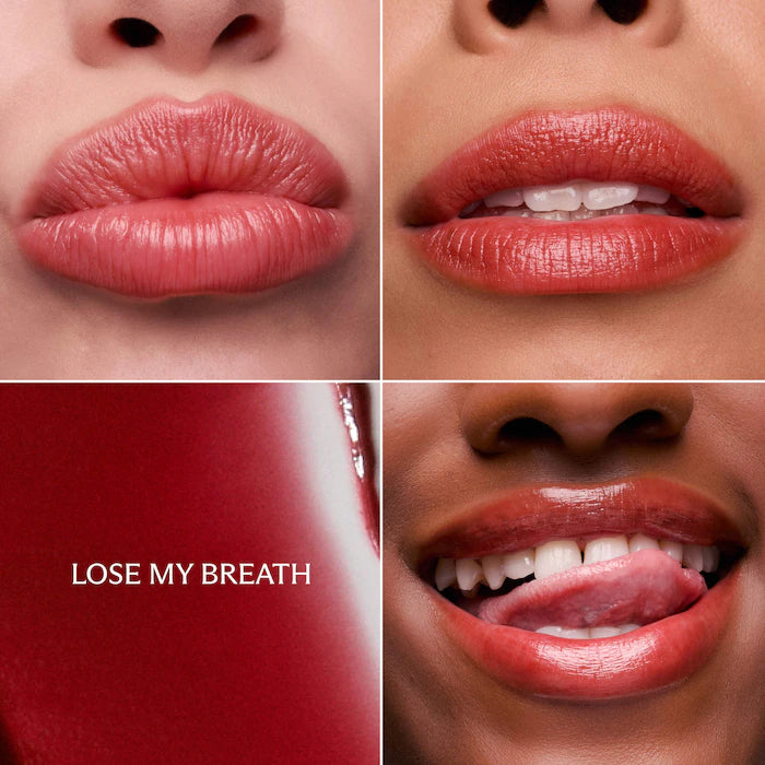 Lip Ciggy Sheer Lipstick Balm