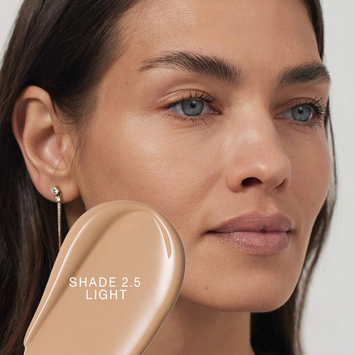 Face Flex Concealer & Complexion Enhancer With Caffeine