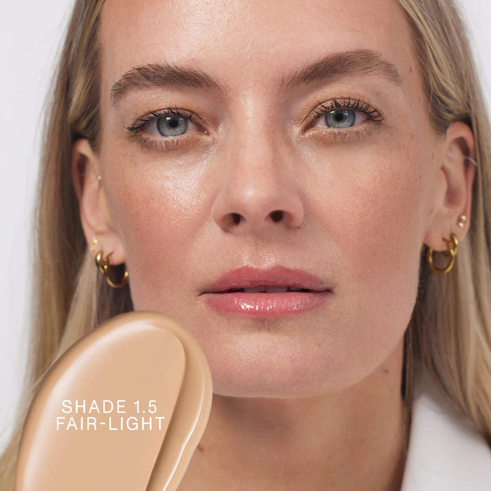 Face Flex Concealer & Complexion Enhancer With Caffeine