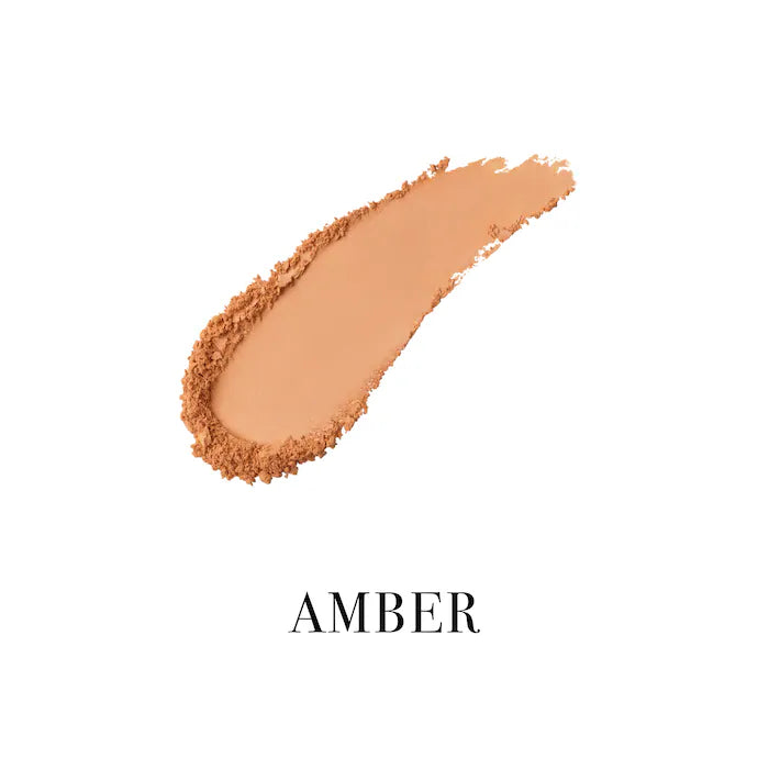 Skin Fetish: Sublime Perfection Blurring Under Eye Powder