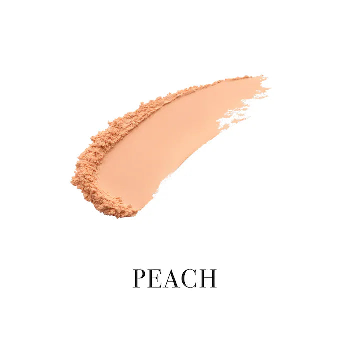 Skin Fetish: Sublime Perfection Blurring Under Eye Powder