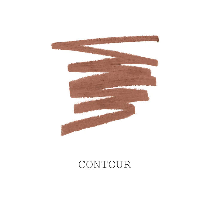 Legendary Longwear Lip Pencil