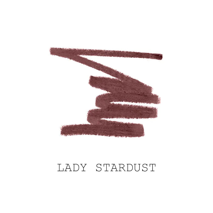 Legendary Longwear Lip Pencil