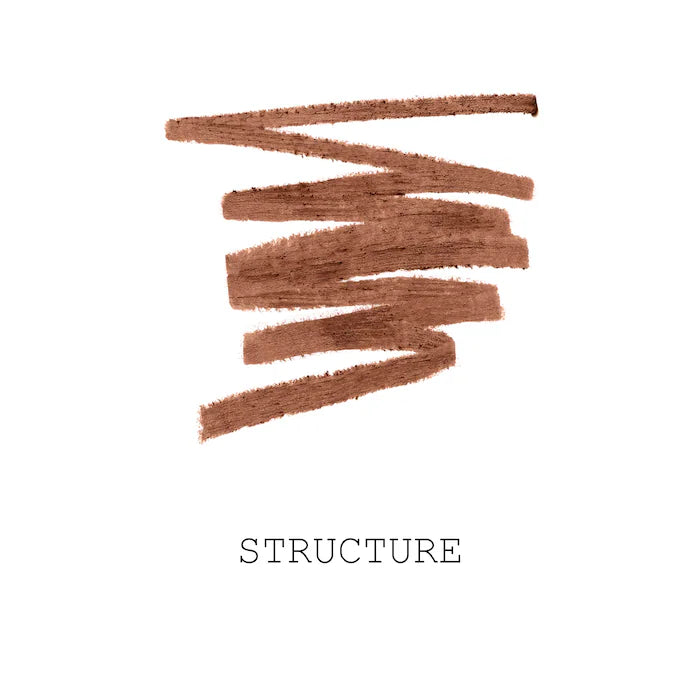 Legendary Longwear Lip Pencil
