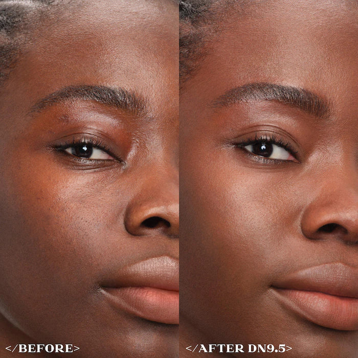 Micro-Correcting Blurring Radiant 24H Longwear Concealer With Peptides