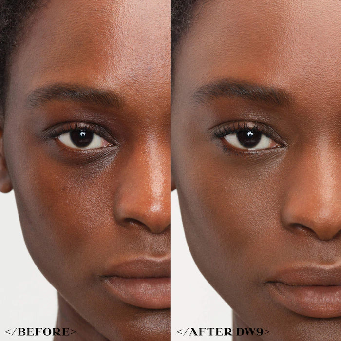Micro-Correcting Blurring Radiant 24H Longwear Concealer With Peptides