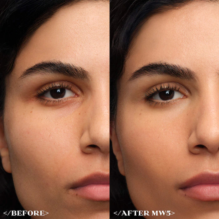 Micro-Correcting Blurring Radiant 24H Longwear Concealer With Peptides