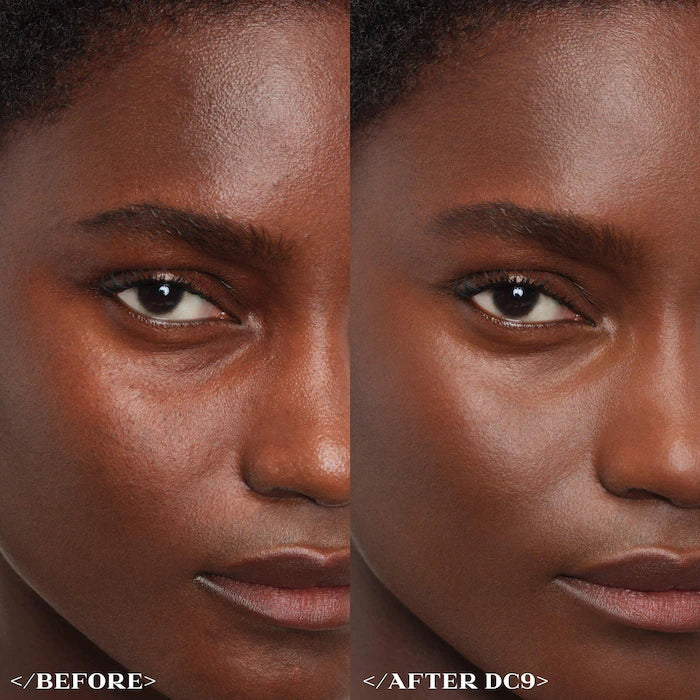Micro-Correcting Blurring Radiant 24H Longwear Concealer With Peptides
