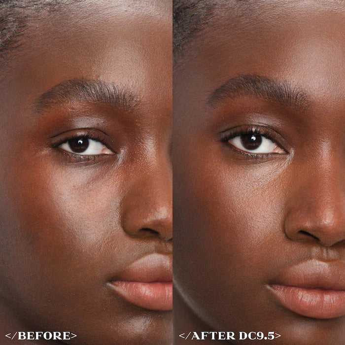 Micro-Correcting Blurring Radiant 24H Longwear Concealer With Peptides