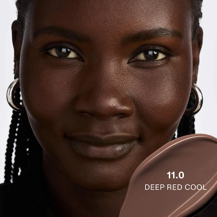 Face Flex Concealer & Complexion Enhancer With Caffeine