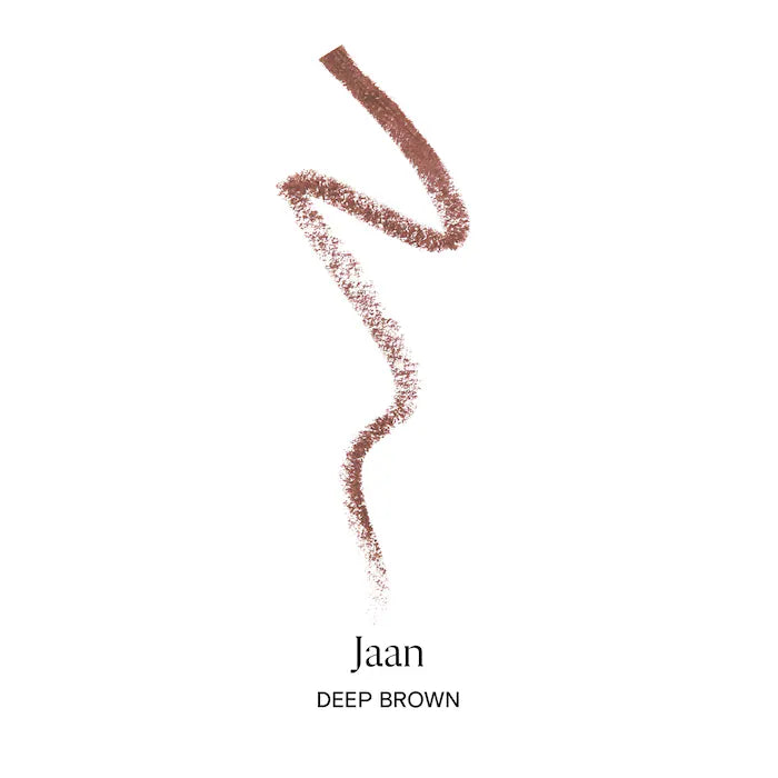 Lassi Lips Staining Lip Liner