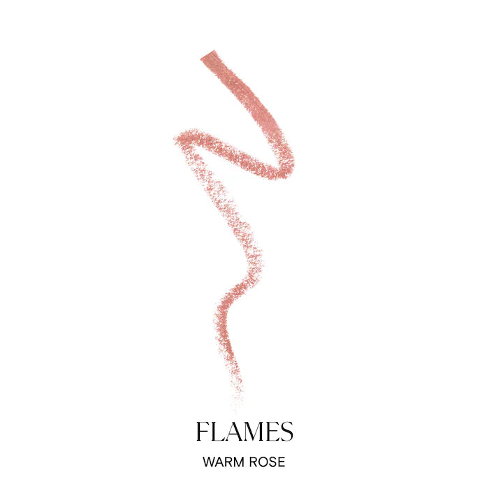 Lassi Lips Staining Lip Liner