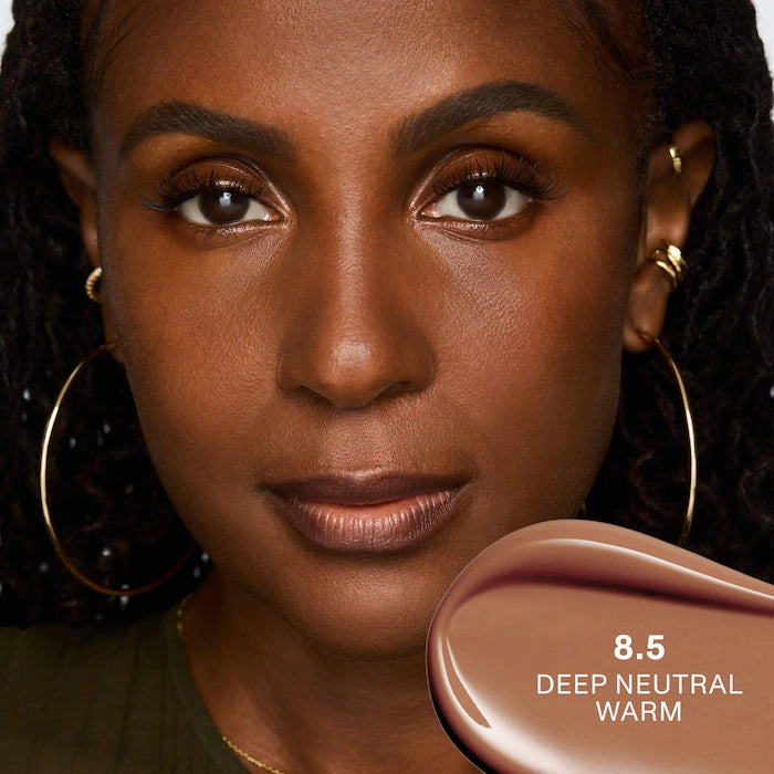Face Flex Concealer & Complexion Enhancer With Caffeine