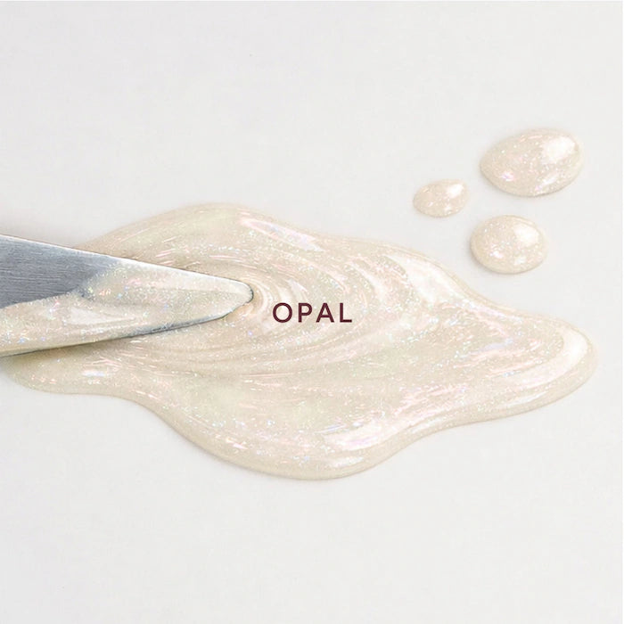 Pearl Glow Prismatic Illuminating Roll-On Serum Highlighter