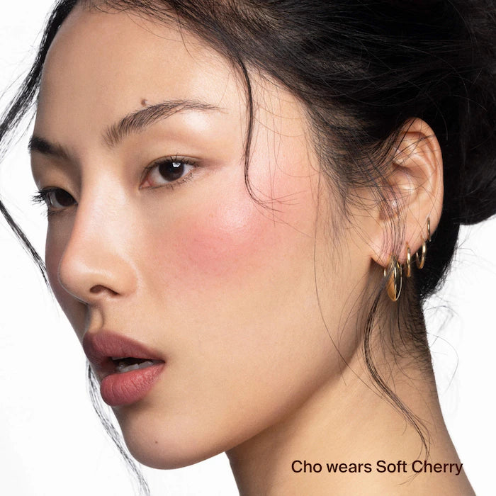 Soft Smudge Lip & Cheek Cream Blush Multistick